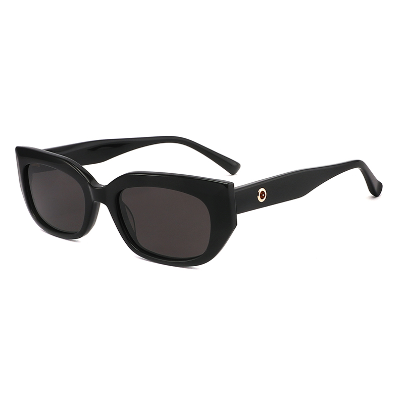 YG78031 SUNGLASSES
